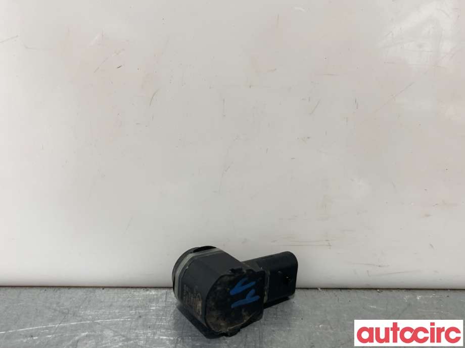 Parkeringssensor bak til Ford Transit Custom 2013-2023 (Type I)  (FORD|2018396|304074|CJ5T-15K859-EA)