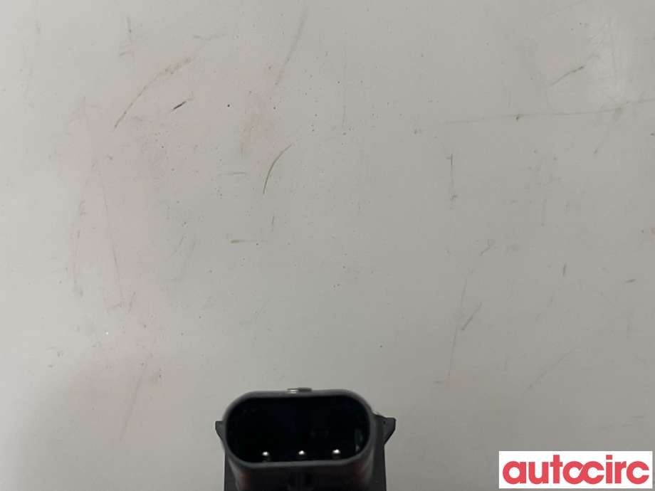 Parkeringssensor bak til Ford Transit Custom 2013-2023 (Type I)  (FORD|2018396|304074|CJ5T-15K859-EA)