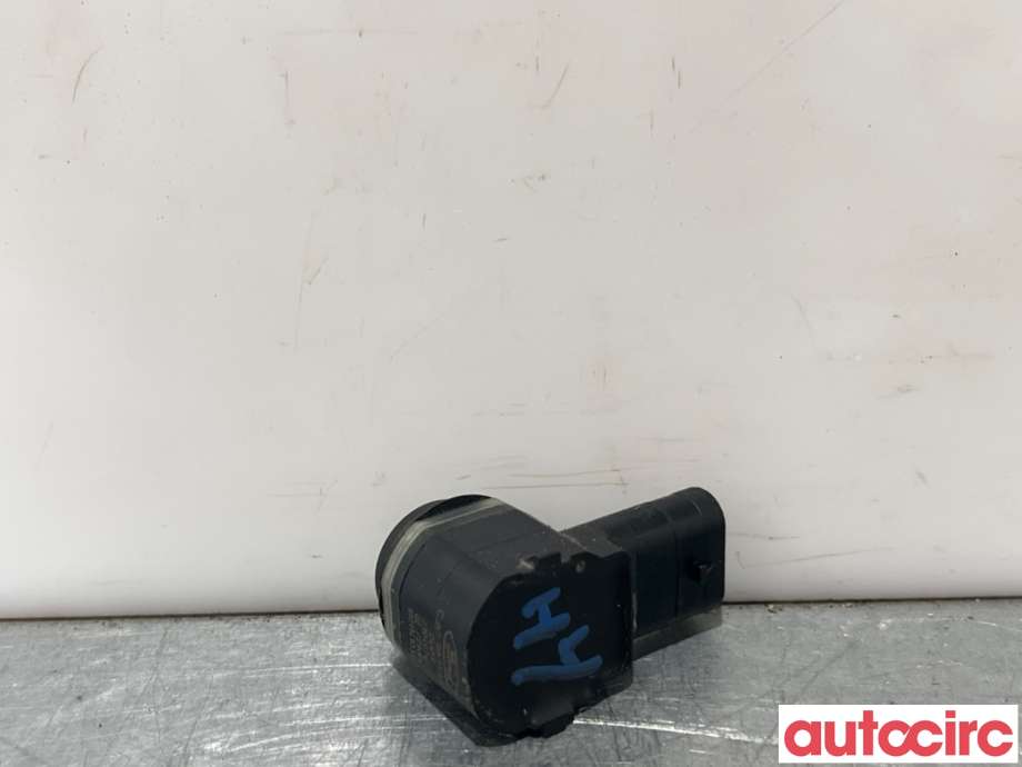 Parkeringssensor bak til Ford Transit Custom 2013-2023 (Type I)  (FORD|2018396|304074|CJ5T-15K859-EA)