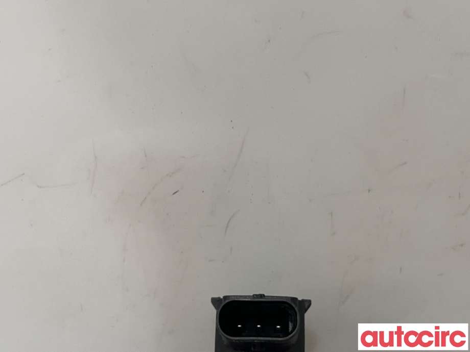 Parkeringssensor bak til Ford Transit Custom 2013-2023 (Type I)  (FORD|2018396|304074|CJ5T-15K859-EA)