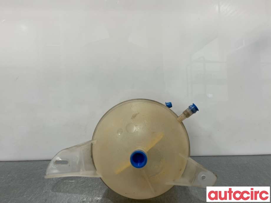 Ekspansjonstank til Ford Transit Custom 2013-2023 (Type I)  (FORD|2036675|)