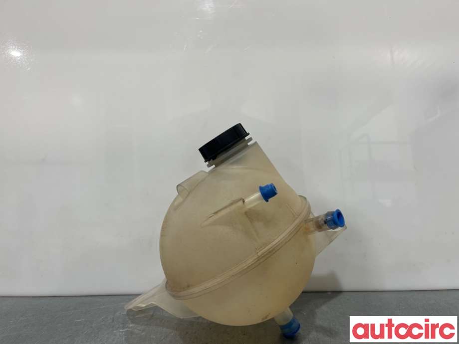 Ekspansjonstank til Ford Transit Custom 2013-2023 (Type I)  (FORD|2036675|)