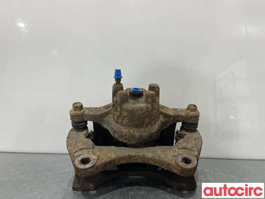 Bremsecaliper venstre foran til Mitsubishi ASX 2010-2019  (MITSUBISHI|4605A861|)