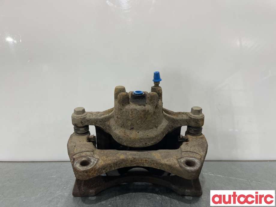 Bremsecaliper høyre foran til Mitsubishi ASX 2010-2019  (MITSUBISHI|4605A862|)