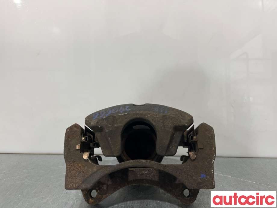 Bremsecaliper høyre foran til Mitsubishi ASX 2010-2019  (MITSUBISHI|4605A862|)