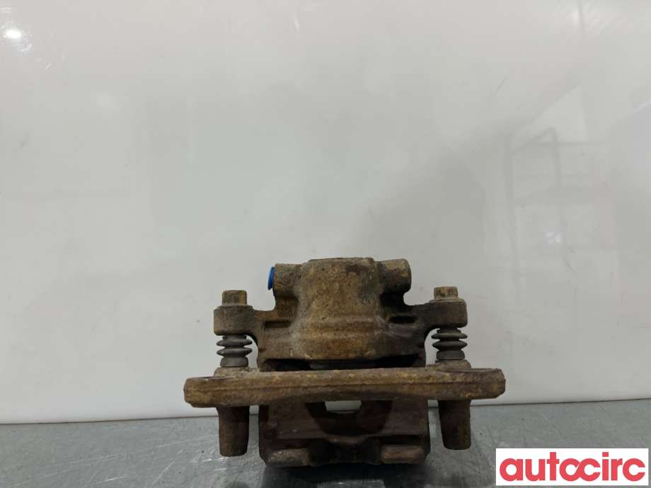 Bremsecaliper høyre bak til Mitsubishi ASX 2010-2019  (MITSUBISHI|4605A264|)