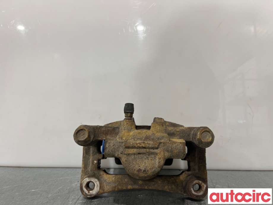 Bremsecaliper høyre bak til Mitsubishi ASX 2010-2019  (MITSUBISHI|4605A264|)
