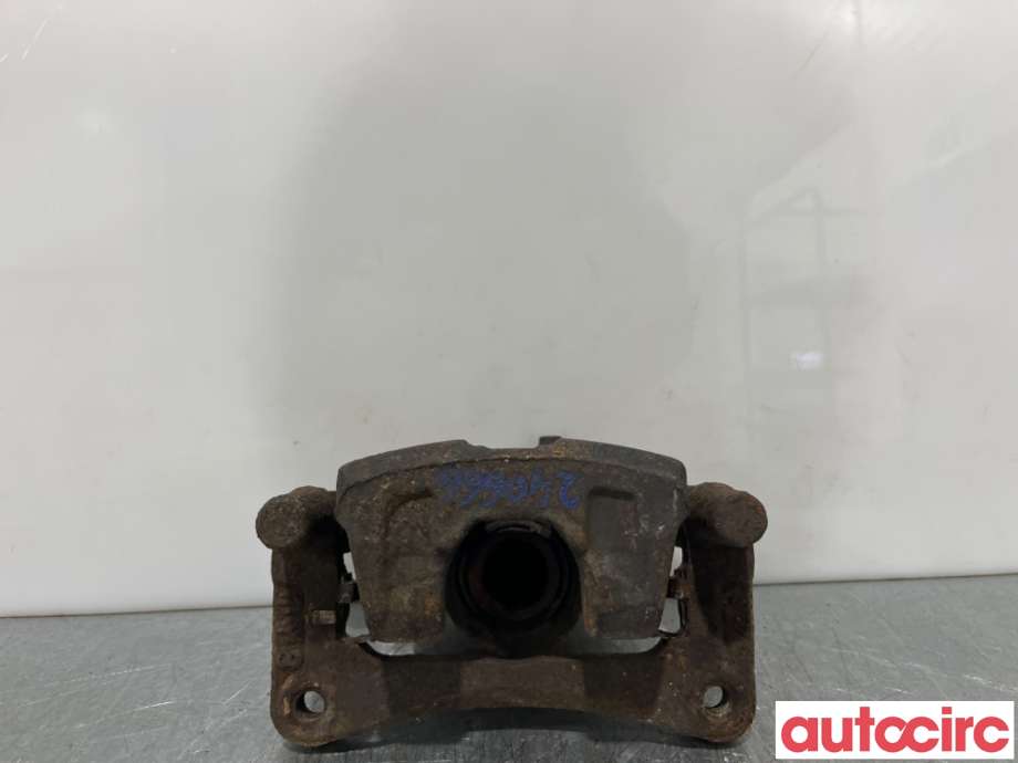 Bremsecaliper høyre bak til Mitsubishi ASX 2010-2019  (MITSUBISHI|4605A264|)