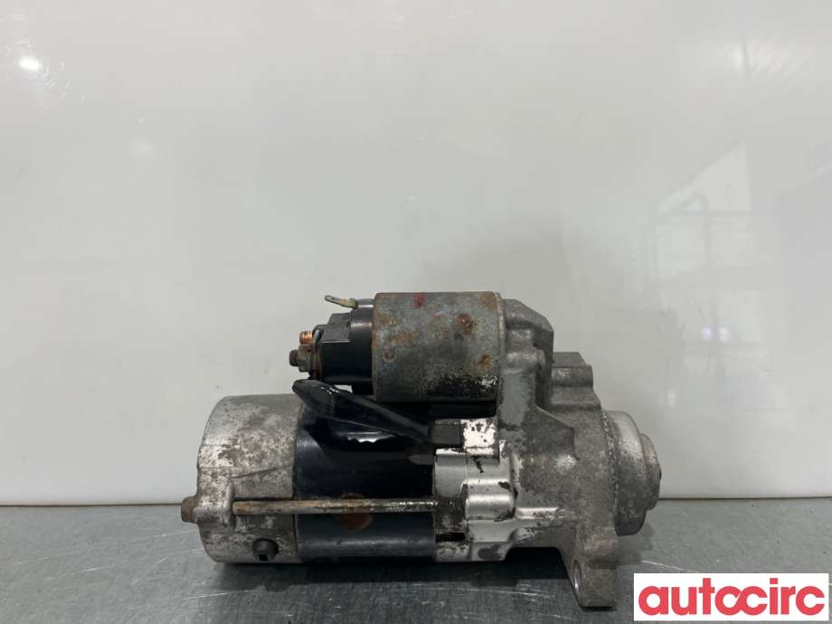 Starter diesel til Mitsubishi ASX 2010-2019  (MITSUBISHI|1810A188|M008T71971)