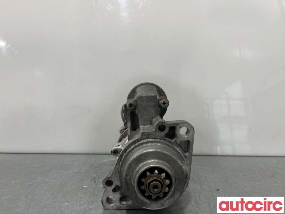 Starter diesel til Mitsubishi ASX 2010-2019  (MITSUBISHI|1810A188|M008T71971)