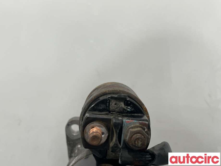 Starter diesel til Mitsubishi ASX 2010-2019  (MITSUBISHI|1810A188|M008T71971)