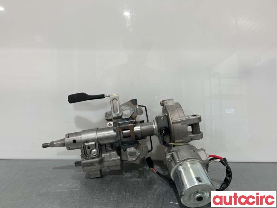 Rattaksel elektrisk servo til Mitsubishi ASX 2010-2019  (MITSUBISHI|4405A090|JJ001-00388|)