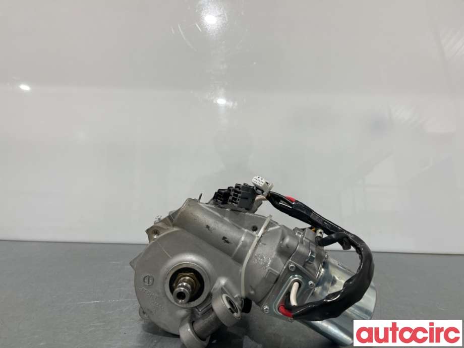 Rattaksel elektrisk servo til Mitsubishi ASX 2010-2019  (MITSUBISHI|4405A090|JJ001-00388|)