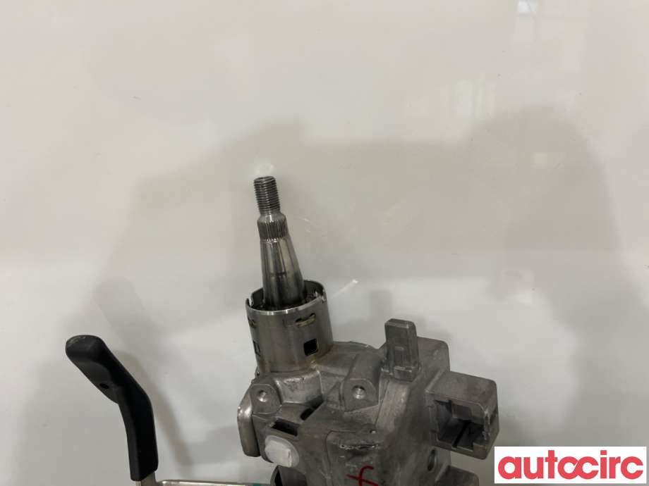 Rattaksel elektrisk servo til Mitsubishi ASX 2010-2019  (MITSUBISHI|4405A090|JJ001-00388|)