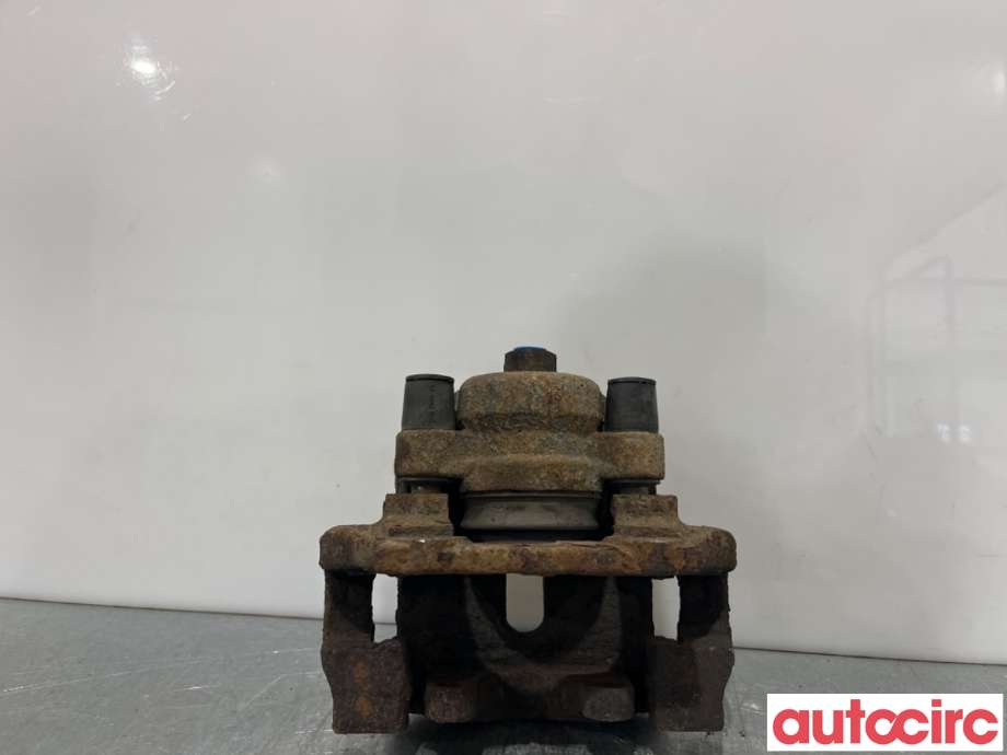 Bremsecaliper høyre bak til Citroën DS3 2010-2019  (CITROEN|1651755580|)