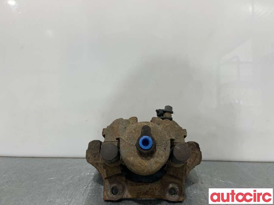 Bremsecaliper høyre bak til Citroën DS3 2010-2019  (CITROEN|1651755580|)