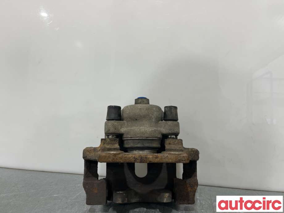 Bremsecaliper venstre bak til Citroën DS3 2010-2019  (CITROEN|1651755480|)