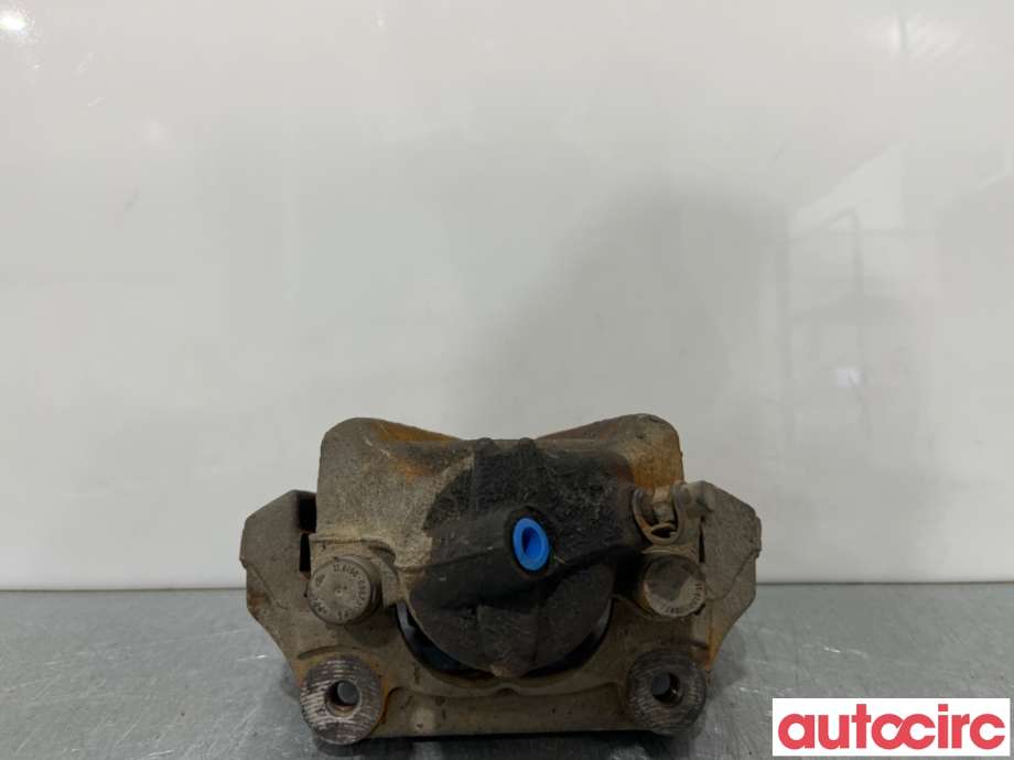 Bremsecaliper venstre foran til Citroën DS3 2010-2019  (CITROEN|1651756680|)