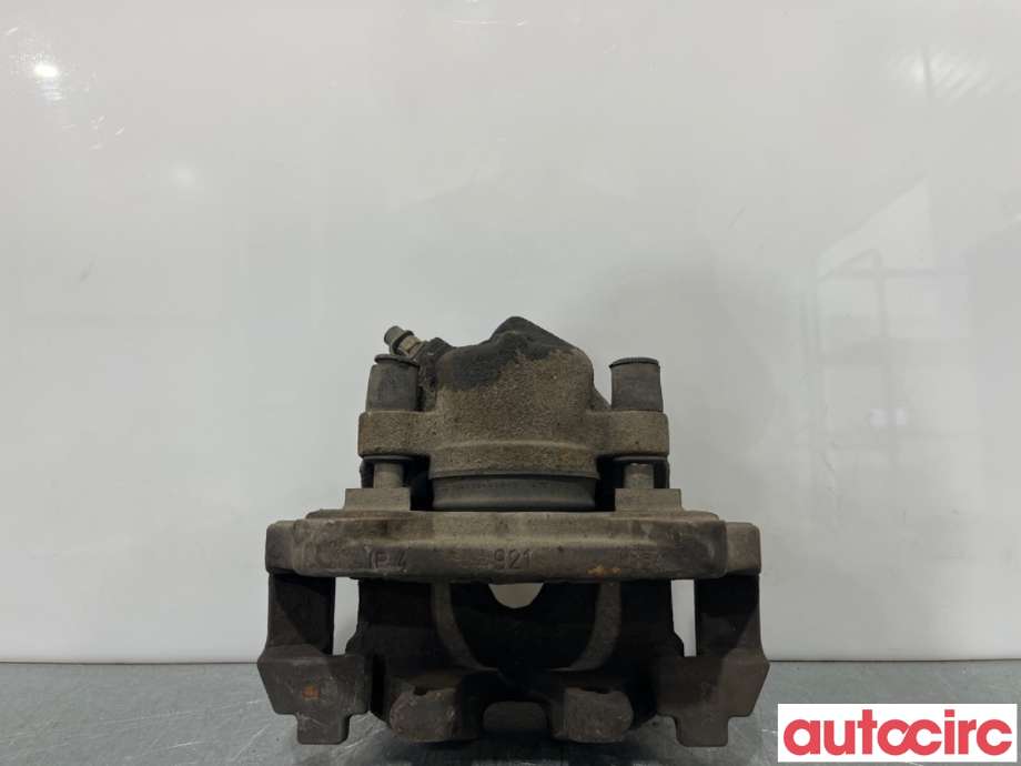 Bremsecaliper høyre foran til Citroën DS3 2010-2019  (CITROEN|1651756780|)