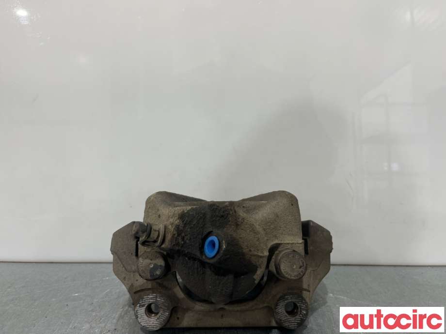 Bremsecaliper høyre foran til Citroën DS3 2010-2019  (CITROEN|1651756780|)