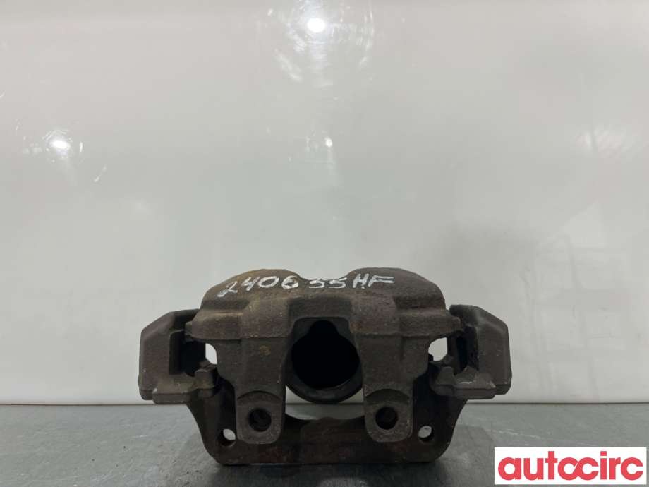 Bremsecaliper høyre foran til Citroën DS3 2010-2019  (CITROEN|1651756780|)