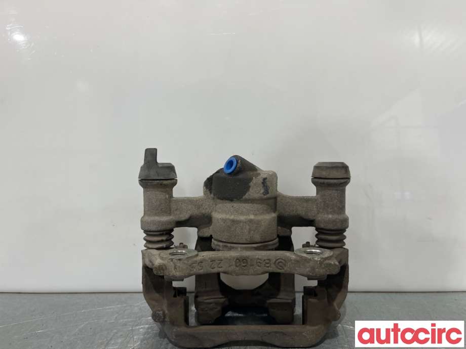 Bremsecaliper høyre bak til Mercedes Vito 2014-->> (W447) (W447) (MERCEDES|A4474208100|)
