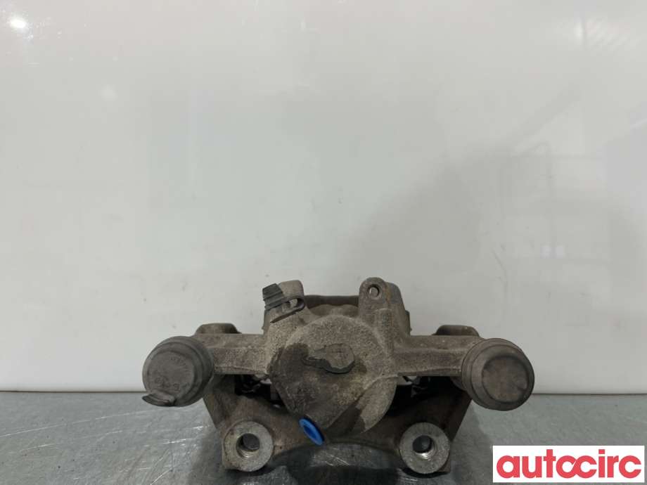 Bremsecaliper høyre bak til Mercedes Vito 2014-->> (W447) (W447) (MERCEDES|A4474208100|)