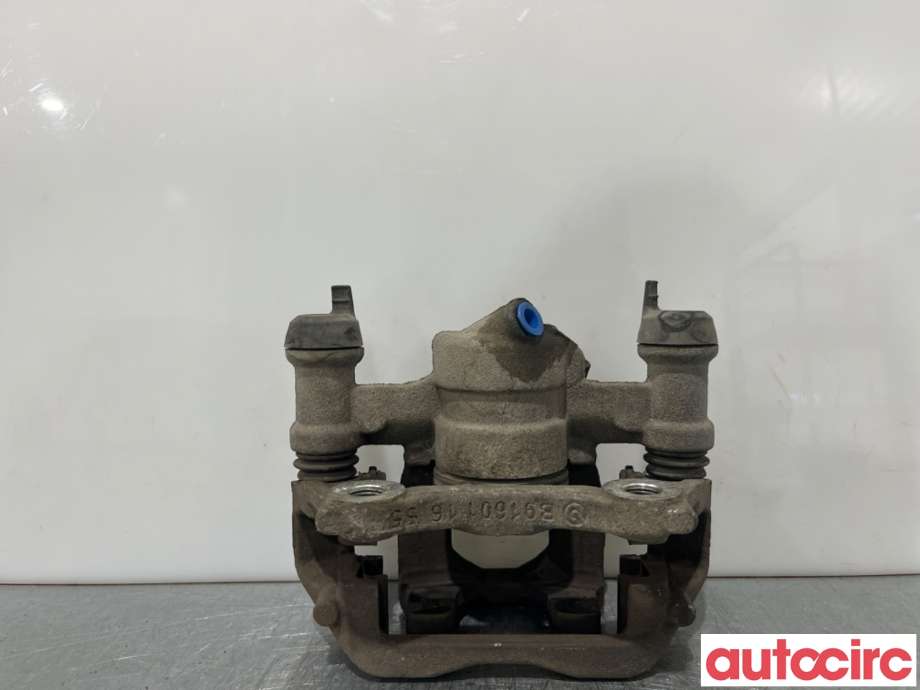 Bremsecaliper venstre bak til Mercedes Vito 2014-->> (W447) (W447) (MERCEDES|A4474208000|)