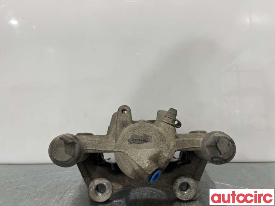 Bremsecaliper venstre bak til Mercedes Vito 2014-->> (W447) (W447) (MERCEDES|A4474208000|)
