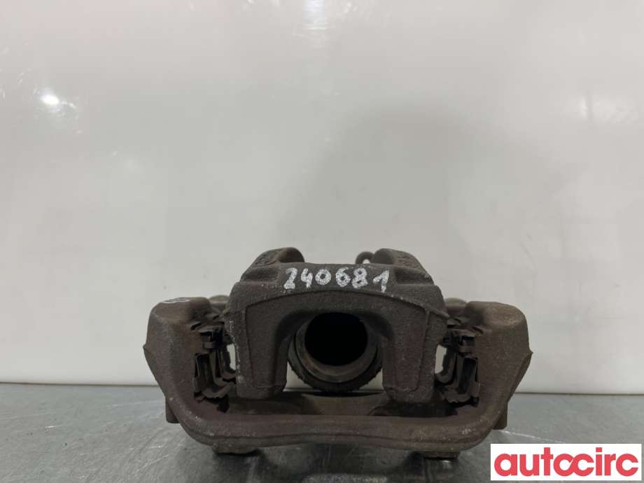 Bremsecaliper venstre bak til Mercedes Vito 2014-->> (W447) (W447) (MERCEDES|A4474208000|)