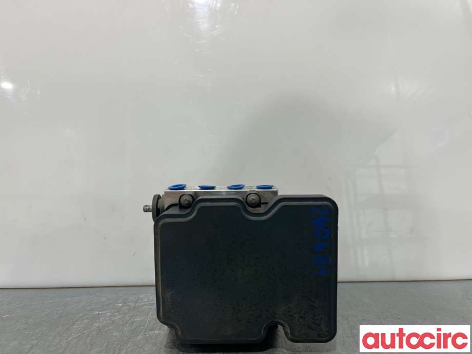 ABS sentral til Mercedes Vito 2014-->> (W447) (W447) (MERCEDES|A4479006316|0265290683|A4479007311)