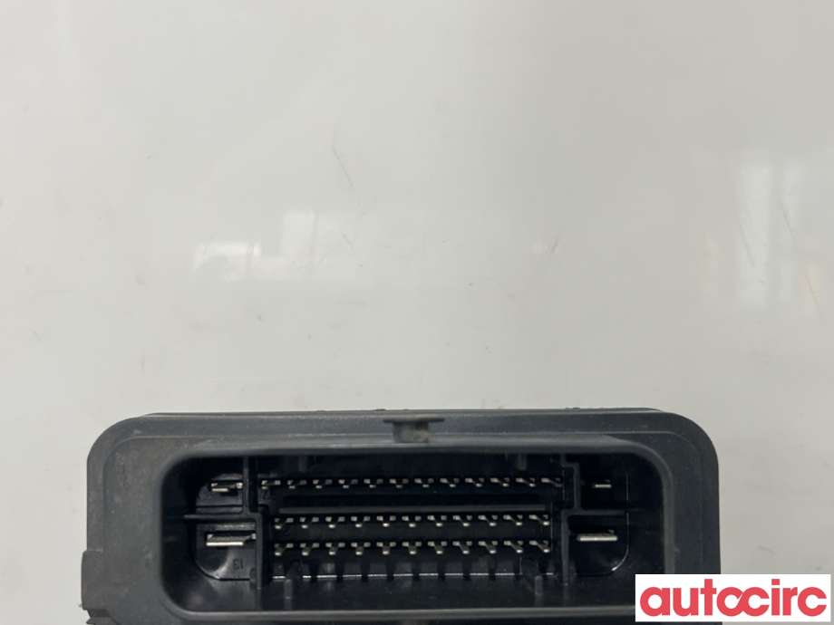 ABS sentral til Mercedes Vito 2014-->> (W447) (W447) (MERCEDES|A4479006316|0265290683|A4479007311)