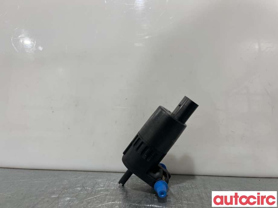 Spylerpumpe foran til Opel Astra K 2015-->>  (OPEL|13250357||YQ00091880)