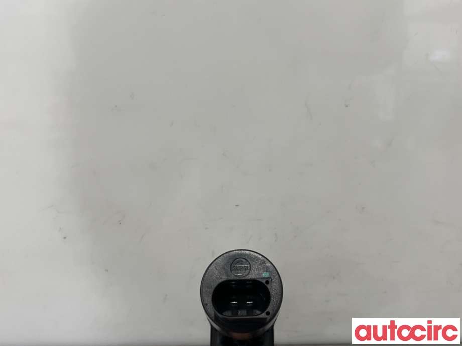 Spylerpumpe foran til Opel Astra K 2015-->>  (OPEL|13250357||YQ00091880)