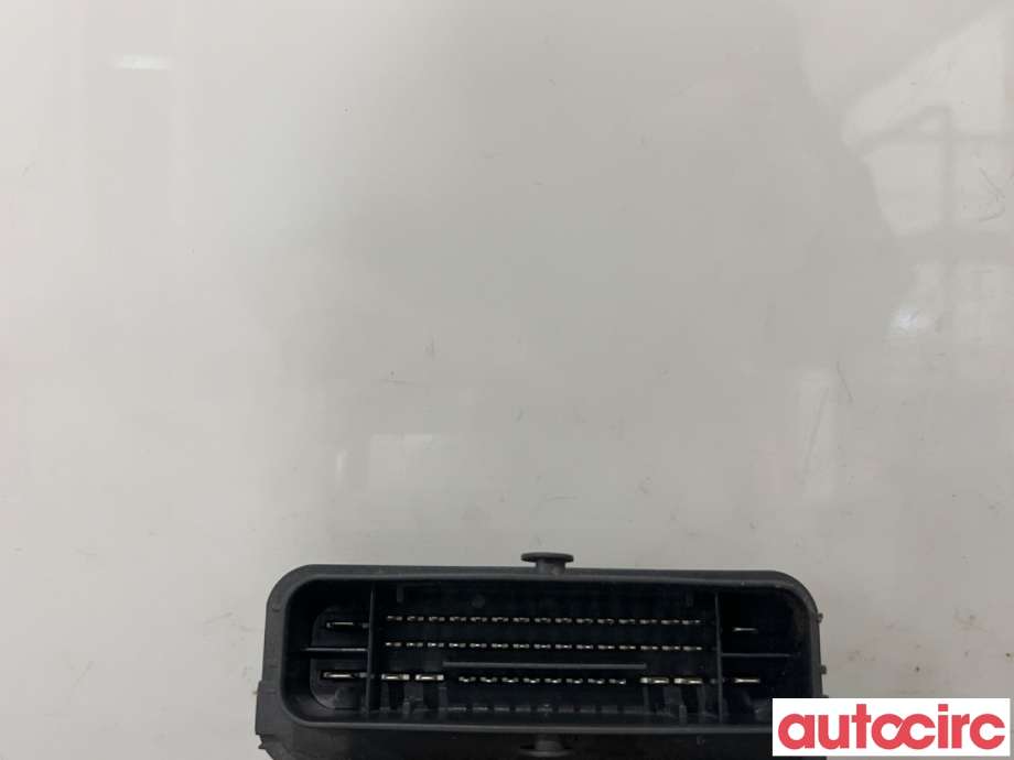 ABS sentral til Opel Astra K 2015-->> (OPEL|39120670|0265256722|42708129)