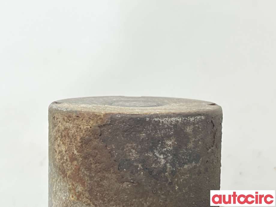 ABS sentral til Opel Astra K 2015-->> (OPEL|39120670|0265256722|42708129)