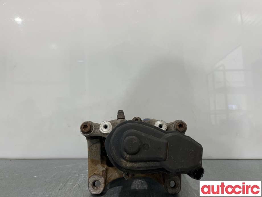 Bremsecaliper høyre bak til Opel Astra K 2015-->>  (OPEL|95522582|)