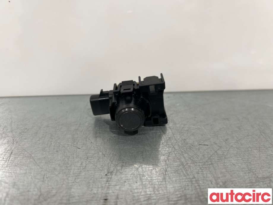 Parkeringssensor bak til Mazda CX-5 2012-2017 (Type I)  (MAZDA|KD47-67-UC1||KD47-67UC1)