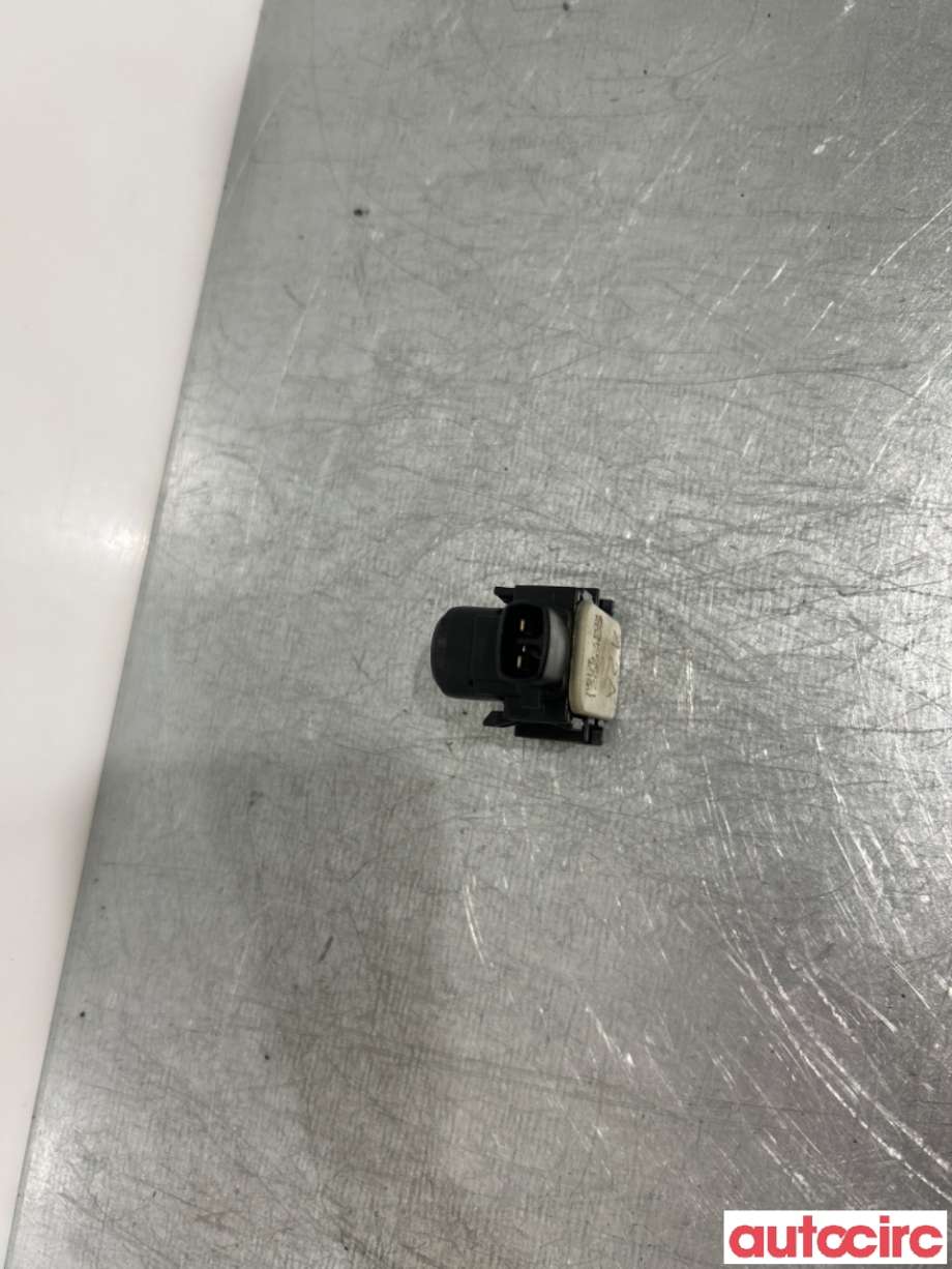 Parkeringssensor bak til Mazda CX-5 2012-2017 (Type I)  (MAZDA|KD47-67-UC1||KD47-67UC1)