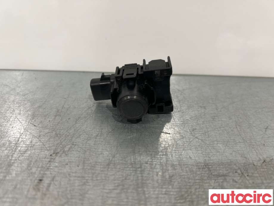 Parkeringssensor bak til Mazda CX-5 2012-2017 (Type I)  (MAZDA|KD47-67-UC1||KD47-67UC1)
