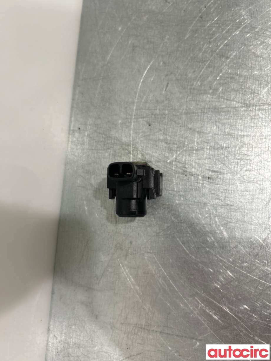 Parkeringssensor bak til Mazda CX-5 2012-2017 (Type I)  (MAZDA|KD47-67-UC1||KD47-67UC1)