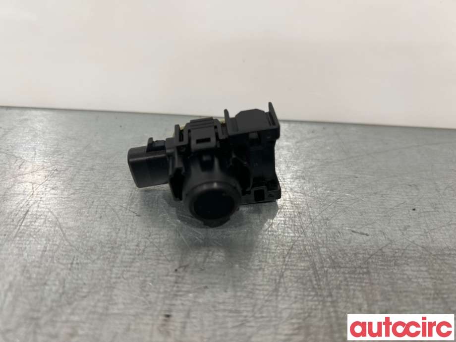 Parkeringssensor bak til Mazda CX-5 2012-2017 (Type I)  (MAZDA|KD49-67-UC1||KD49-67UC1)