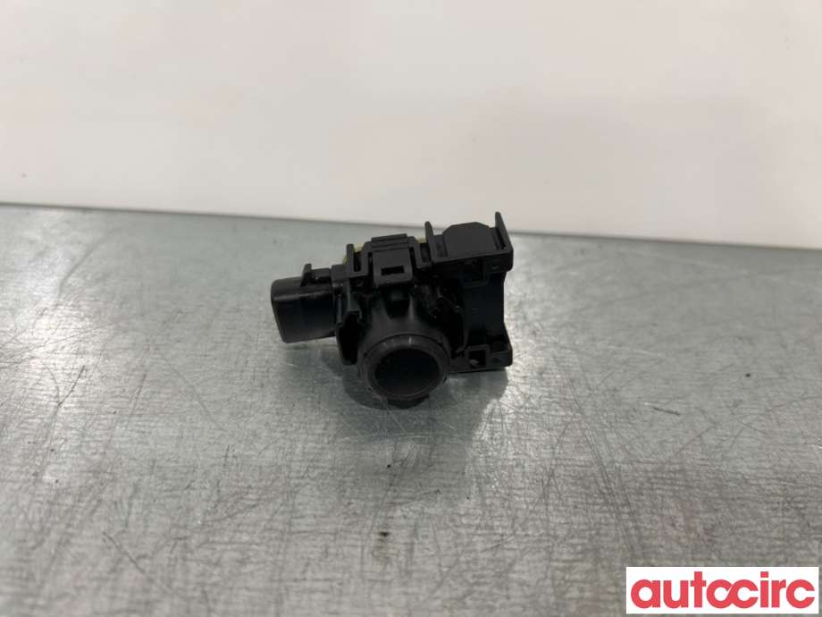 Parkeringssensor bak til Mazda CX-5 2012-2017 (Type I)  (MAZDA|KD49-67-UC1||KD49-67UC1)