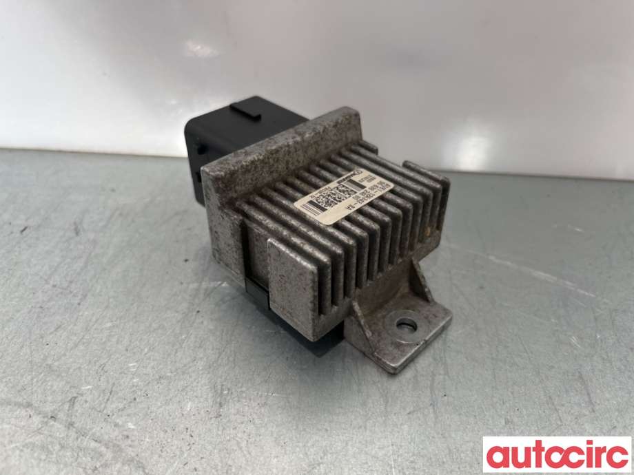 Rele gløde til Toyota Proace 2013-2016 (Type I)  (TOYOTA|SU001S1265|AV61-12A343-BA|9663824880)