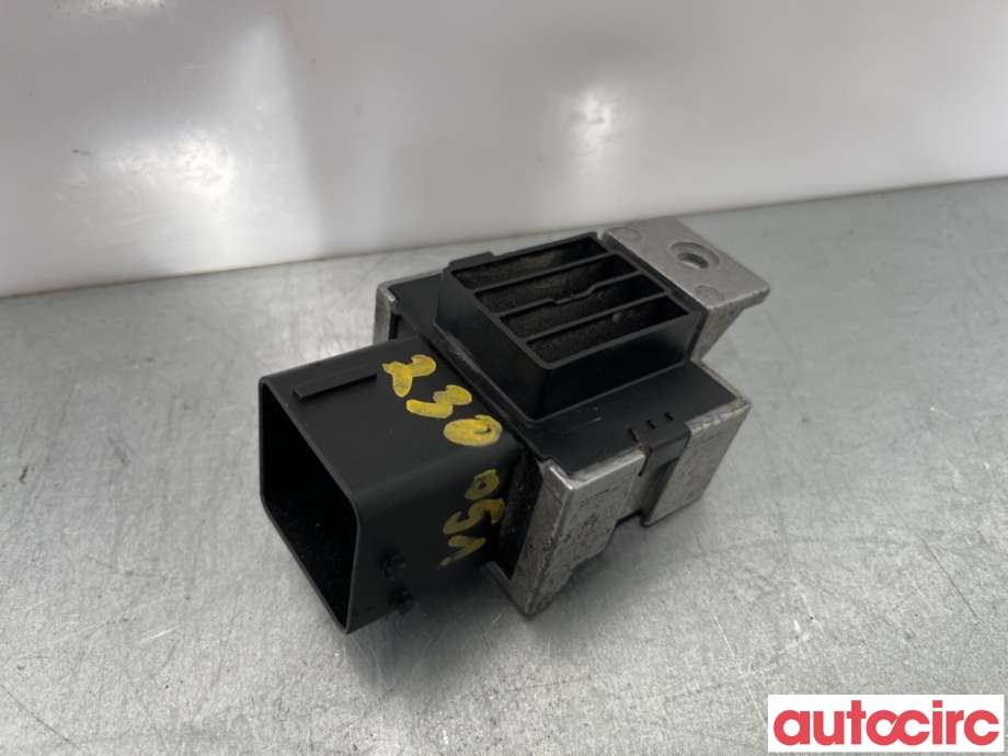 Rele gløde til Toyota Proace 2013-2016 (Type I)  (TOYOTA|SU001S1265|AV61-12A343-BA|9663824880)