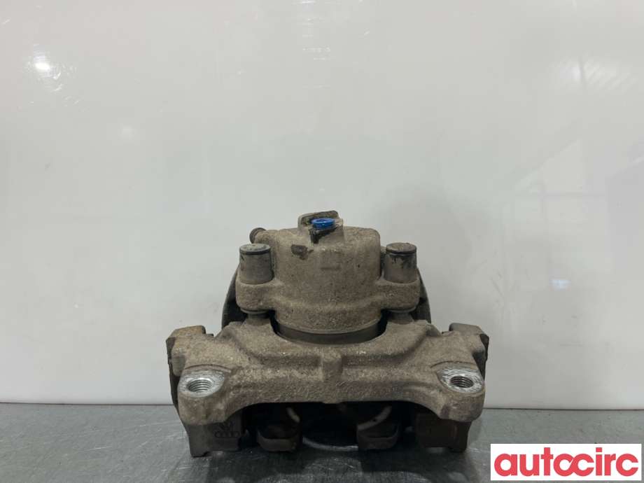 Bremsecaliper venstre foran til VW Tiguan 2011-2016 (Type I, Fase 2)  (VOLKSWAGEN|5N0615123|)
