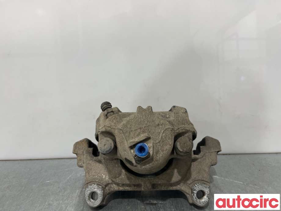 Bremsecaliper venstre foran til VW Tiguan 2011-2016 (Type I, Fase 2)  (VOLKSWAGEN|5N0615123|)