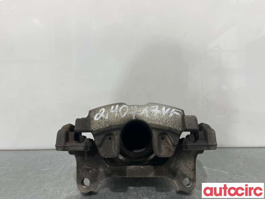Bremsecaliper venstre foran til VW Tiguan 2011-2016 (Type I, Fase 2)  (VOLKSWAGEN|5N0615123|)