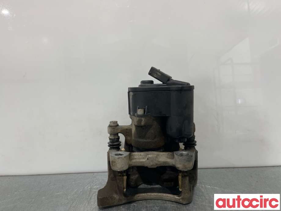 Bremsecaliper høyre bak til VW Tiguan 2011-2016 (Type I, Fase 2)  (VOLKSWAGEN|5N0615404||5N0615404X)