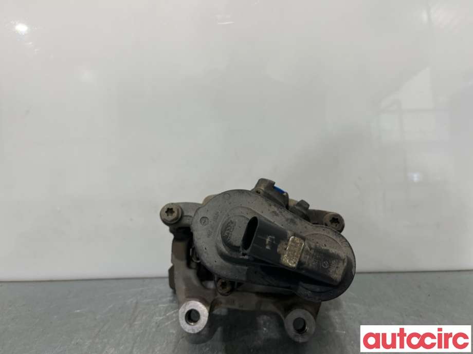 Bremsecaliper høyre bak til VW Tiguan 2011-2016 (Type I, Fase 2)  (VOLKSWAGEN|5N0615404||5N0615404X)